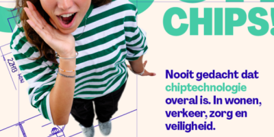 Nieuwe leerroute Entree: in twee jaar diploma niveau 1 en 2 in de techniek