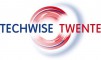 Techwise Twente