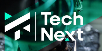 TechNext