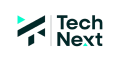TechNext